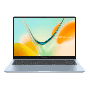 ASUS S5608QA-MB255W / Windows 11 Home / Snapdragon X X1 26 101 / QualcommAdreno GPU QWERTY (90NB19C3-M00M70) thumbnail