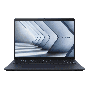 ASUS S5608QA-MB366W / Windows 11 Home / Snapdragon X X1 26 101 / QualcommAdreno GPU QWERTY (90NB19C3-M00RV0) thumbnail