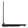 ASUS ROG Strix G16 G614PR-RV160W AMD Ryzen™ 9 8940HX Laptop 40,6 cm (16") WUXGA 16 GB DDR5-SDRAM 1 TB SSD NVIDIA GeForce RTX 5070 Ti Wi-Fi 6E (802.11ax) Windows 11 Home Nederlands Zwart, Grijs (90NR0NJ7-M00A40) thumbnail