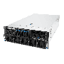 ASUS Server ESC8000-E12P-SKU1/10G/3200W(3+1) (Speditionsversand) (90SF0411-M00L20) thumbnail