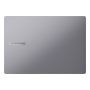 ASUS ExpertBook P3 PM3606CKA-PL0061X laptop Copilot+ PC AMD Ryzen AI 7 350 40,6 cm (16") WQXGA 16 GB DDR5-SDRAM 1 TB SSD Wi-Fi 7 (802.11be) Windows 11 Pro Grijs (PM3606CKA-PL0061X) thumbnail