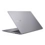 ASUS ExpertBook P3 PM3606CKA-PL0061X laptop Copilot+ PC AMD Ryzen AI 7 350 40,6 cm (16") WQXGA 16 GB DDR5-SDRAM 1 TB SSD Wi-Fi 7 (802.11be) Windows 11 Pro Grijs (PM3606CKA-PL0061X) thumbnail