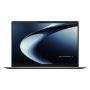 ASUS ExpertBook P3 PM3606CKA-PL0061X laptop Copilot+ PC AMD Ryzen AI 7 350 40,6 cm (16") WQXGA 16 GB DDR5-SDRAM 1 TB SSD Wi-Fi 7 (802.11be) Windows 11 Pro Grijs (PM3606CKA-PL0061X) thumbnail