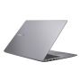 ASUS ExpertBook P3 PM3606CKA-PL0061X laptop Copilot+ PC AMD Ryzen AI 7 350 40,6 cm (16") WQXGA 16 GB DDR5-SDRAM 1 TB SSD Wi-Fi 7 (802.11be) Windows 11 Pro Grijs (PM3606CKA-PL0061X) thumbnail
