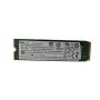 Dell SSDR,960G,2E,SV12,2.5,X-RM7,EC (05MT7) thumbnail