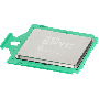 DELL AMD EPYC 24-CORE CPU 7352 128MB 2.3GHZ (100-000000077) thumbnail