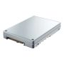 Dell 1HYKD (Sk Hynix HFS1T6GEJVX171N) 1.6 TB Internal Solid State (1HYKD) thumbnail