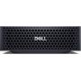 DELL Pro Max GB10 FCM1253 128 GB LPDDR5x-SDRAM 2 TB SSD DGX OS Mini PC Zwart (94XGD) thumbnail
