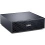 DELL Pro Max GB10 FCM1253 128 GB LPDDR5x-SDRAM 2 TB SSD DGX OS Mini PC Zwart (94XGD) thumbnail