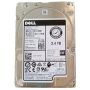 Dell CML 2.4TB 10K 12Gbps 2.5 SAS (X7NC4-CML-RFB) thumbnail