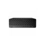 HP ProDesk 4 Mini G1i U5 225T 16GB 512GB (E0TL3ET#ABH) thumbnail