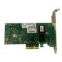 HP 1GBE 4P BASE-T I350-T4 HP+LP thumbnail