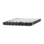 HPE 3.84TB NVMe Gen5 High Performance Read Intensive E3S EC1 EDSFF PM1743 SSD (P57799-B21) thumbnail