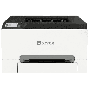 LEXMARK Xerox C240 Laser SFP Colour (100S14864) thumbnail