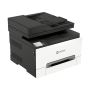 LEXMARK Xerox C255a Laser MFP Colour (100S14868) thumbnail