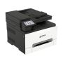 LEXMARK Xerox C305ae Laser MFP Colour (100S14870) thumbnail