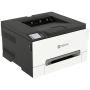 LEXMARK Xerox C300 Laser SFP Colour (100S14873) thumbnail