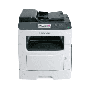 LEXMARK Xerox ZC364 Laser MFP Colour (100S14874) thumbnail