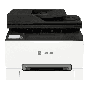 LEXMARK Xerox C303a Laser MFP Colour (100S14876) thumbnail