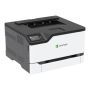 LEXMARK Xerox C2432 Laser SFP Colour (100S14881) thumbnail