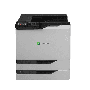 LEXMARK Xerox XC2432 Laser MFP Colour (100S14883) thumbnail
