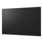 LG 8806096557457 165,1 cm (65") 4K Ultra HD 350 cd/m² Smart TV Zwart 20 W thumbnail