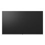 LG 8806096557457 165,1 cm (65") 4K Ultra HD 350 cd/m² Smart TV Zwart 20 W thumbnail