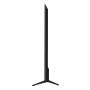 LG 86UA751C 2,18 m (86") 4K Ultra HD Smart TV Zwart 20 W thumbnail