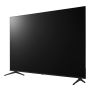 LG 86UA751C 2,18 m (86") 4K Ultra HD Smart TV Zwart 20 W thumbnail