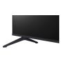 LG 86UA751C 2,18 m (86") 4K Ultra HD Smart TV Zwart 20 W thumbnail