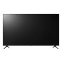 LG 86UA751C 2,18 m (86") 4K Ultra HD Smart TV Zwart 20 W thumbnail
