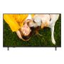 LG 86UA751C 2,18 m (86") 4K Ultra HD Smart TV Zwart 20 W thumbnail