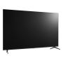 LG 86UA751C 2,18 m (86") 4K Ultra HD Smart TV Zwart 20 W thumbnail
