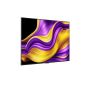 LG OLED55G58LW 139,7 cm (55") 4K Ultra HD Smart TV Wifi Zwart thumbnail