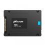 Micron 7400 PRO MTFDKCB960TDZ 960GB 1 DWPD PCIe Gen 4.0 x4 8GB/s 3D TLC U.3 NVMe 2.5in SSD (MTFDKCB960TDZ) thumbnail