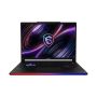 MSI Raider 18 Max HX A2WJ-1089CH Raider 18 Max HX A2WJ (NVIDIA® GeForce RTX™ 5090 Laptop GPU, GDDR7 24GB) (001824-1089) thumbnail