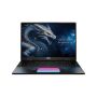 MSI Titan 18 HX Dragon Edition Draco Epic A2WJ-1250CH Titan 18 HX Dragon Edition Draco Epic A2W (NVIDIA® GeForce RTX™ 5090 Lapto (001824-1250) thumbnail