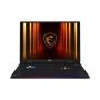 MSI Crosshair 18 HX AI A2XWGKG-071CH Crosshair 18 HX AI A2XWGKG (NVIDIA® GeForce RTX™ 5070 Laptop GPU, GDDR7 8GB) (001841-071) thumbnail