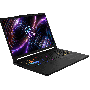 MSI Raider 16 HX B2WH-085CH Raider 16 HX B2WH (NVIDIA® GeForce RTX™ 5070 Ti Laptop GPU, GDDR7 12GB) (002651-085) thumbnail