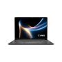 MSI Modern 16S G3MG-056CHN Modern 16S G3MG (Intel® Arc Graphics) (0026U3-056) thumbnail