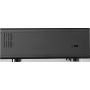 MSI EDGEXPERT-32SEU-BGB104TG5 PC/workstation barebone Mini PC Zwart (EDGEXPERT-32SEU-BGB104TG5) thumbnail