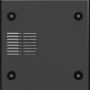 MSI EDGEXPERT-32SEU-BGB104TG5 PC/workstation barebone Mini PC Zwart (EDGEXPERT-32SEU-BGB104TG5) thumbnail