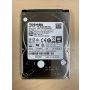 Toshiba HD2.5 SATA2 1TB Toshiba MQ01ABD100 / 5.4k (MQ01ABD100) thumbnail