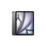 Apple iPad Pro 11 6th 512GB WIFI 11 Space Black No Accessories/In Sealed Brown Box/ASIS (4DWM4Z/A-AS) thumbnail