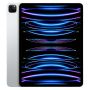 Apple iPad Pro 12.9 6th 512GB WIFI 12.9 Silver (4NXV3ZN/A-R4) thumbnail