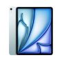 Apple iPad Pro 13 7th 512GB WIFI+LTE 13 Space Black No Accessories/In Sealed Brown Box/ASIS (4VXU3Z/A-AS) thumbnail