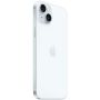 Apple iPhone 15 128GB - Blue (MTP43HX/A) thumbnail