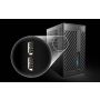 ASROCK DeskMini X300 - Barebone 2.5G (90BXG4901-A10GA0W) (90BXG4901-A10GA0W) thumbnail