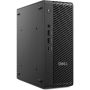 Dell Pro Max Tower FCT2250 T2 U7 265K 32GB/1TBSSD TWR 1500W W11P 3YR (6DCC2-OUTLET-1-REF) thumbnail