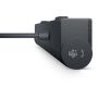 DELL Slim Conferencing Soundbar – SB522A (DELL-SB522A) thumbnail